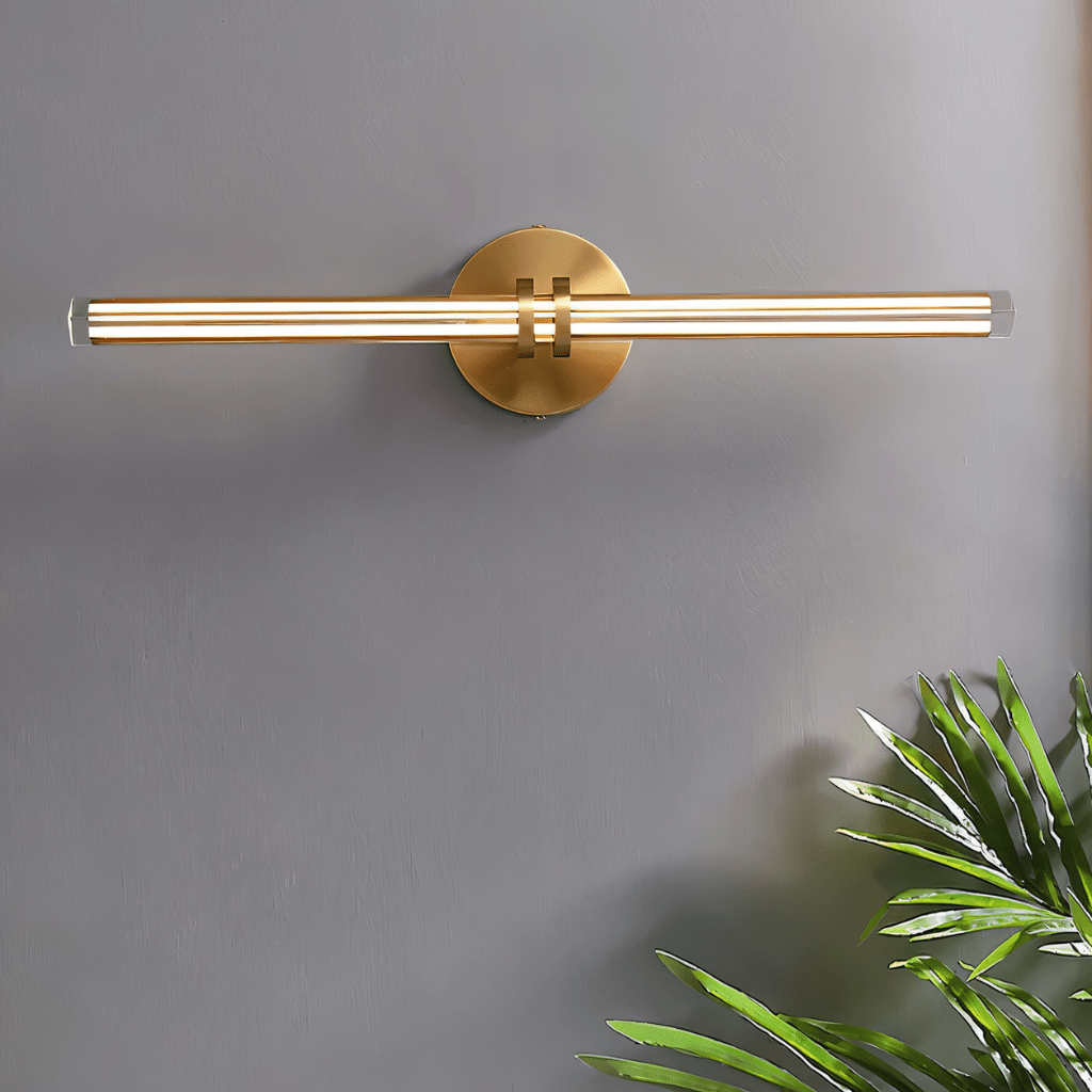 Bretteville Wall Lamp