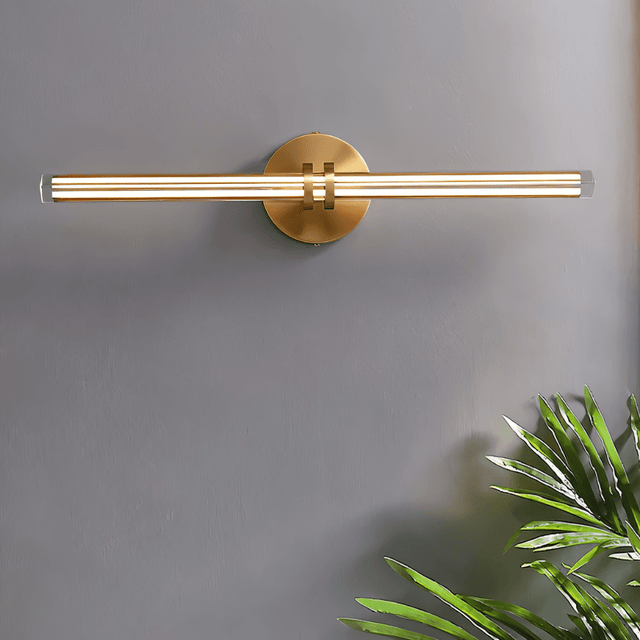 Bretteville Wall Lamp