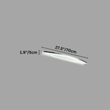 Boucau Wall Lamp