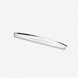 Boucau Wall Lamp