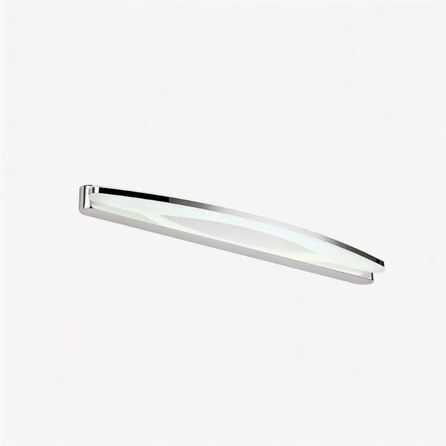 Boucau Wall Lamp