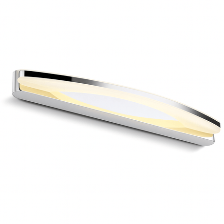 Boucau Wall Lamp