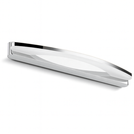 Boucau Wall Lamp