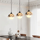 Pernand Pendant Light