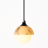 Pernand Pendant Light
