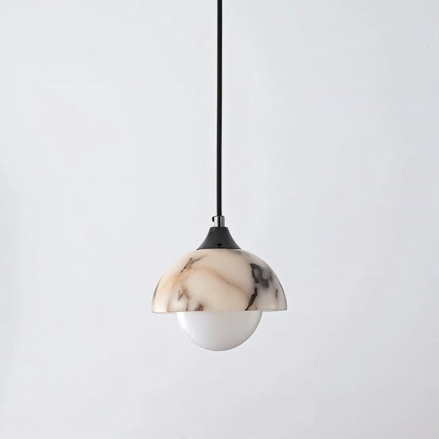 Pernand Pendant Light