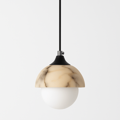 Pernand Pendant Light
