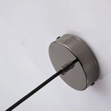 Pernand Pendant Light