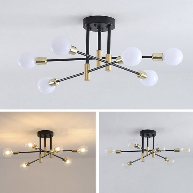 Adara Chandelier
