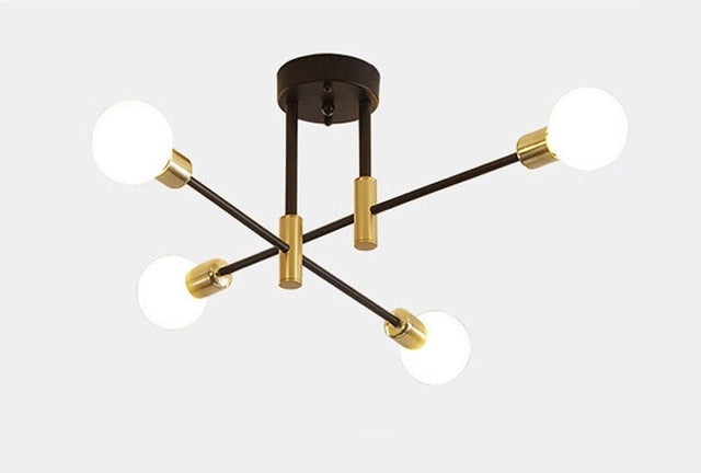 Adara Chandelier