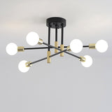 Adara Chandelier