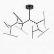 Helga Ceiling Light