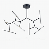 Helga Ceiling Light