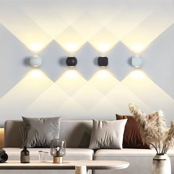 {"type":"root","children":[{"type":"paragraph","children":[{"type":"text","value":"Contemporary Lounge Lighting"}]}]}