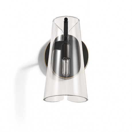Zug Wall Lamp