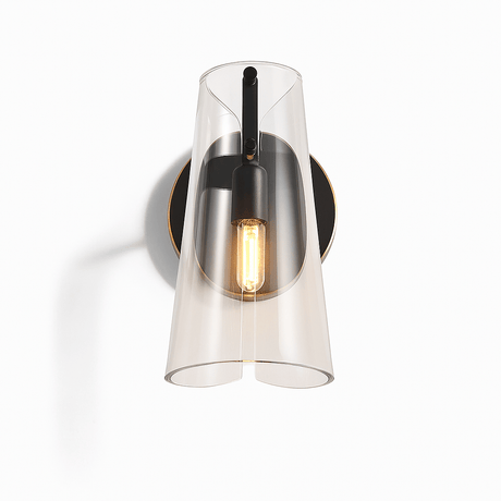 Zug Wall Lamp