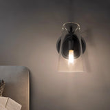 Zug Wall Lamp
