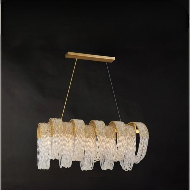 Dado Chandelier