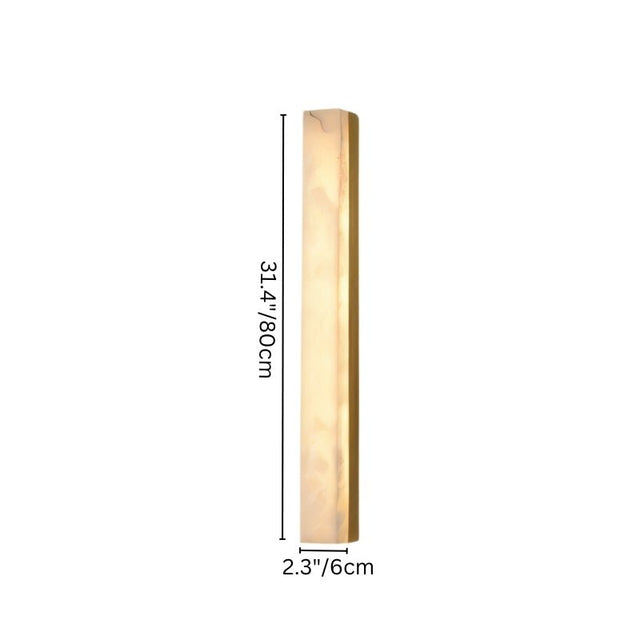 Thale Wall Lamp