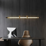 Konigsberg Chandelier