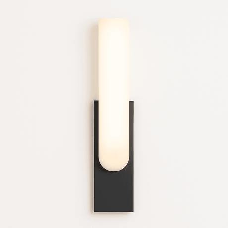 Cladding Wall Lamp