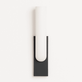 Cladding Wall Lamp