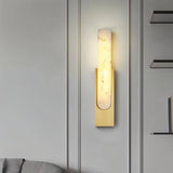 Cladding Wall Lamp