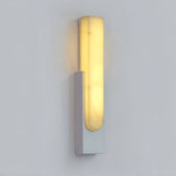 Cladding Wall Lamp