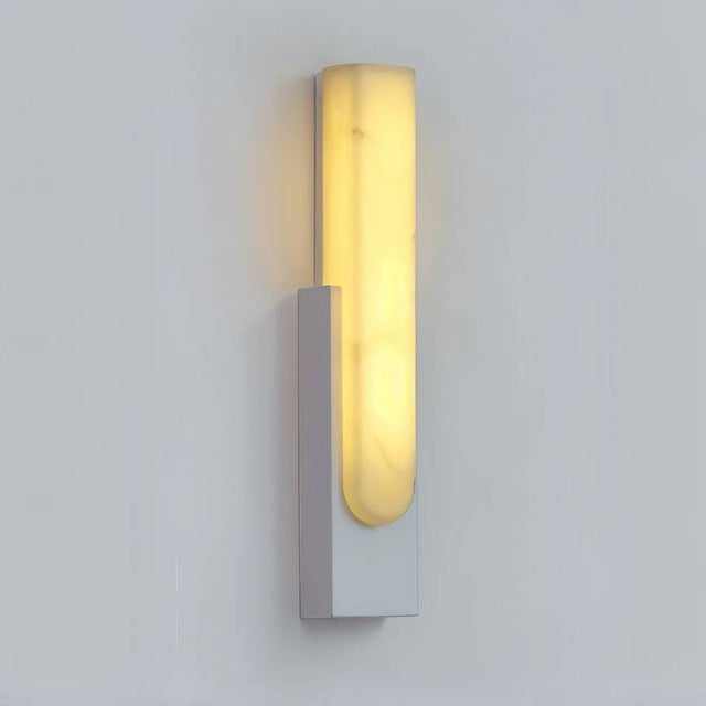 Cladding Wall Lamp