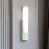 Cladding Wall Lamp