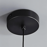 Anisy Pendant Light