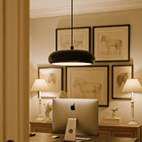 Anisy Pendant Light