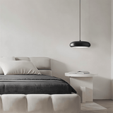 Anisy Pendant Light