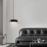 Anisy Pendant Light
