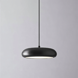 Anisy Pendant Light