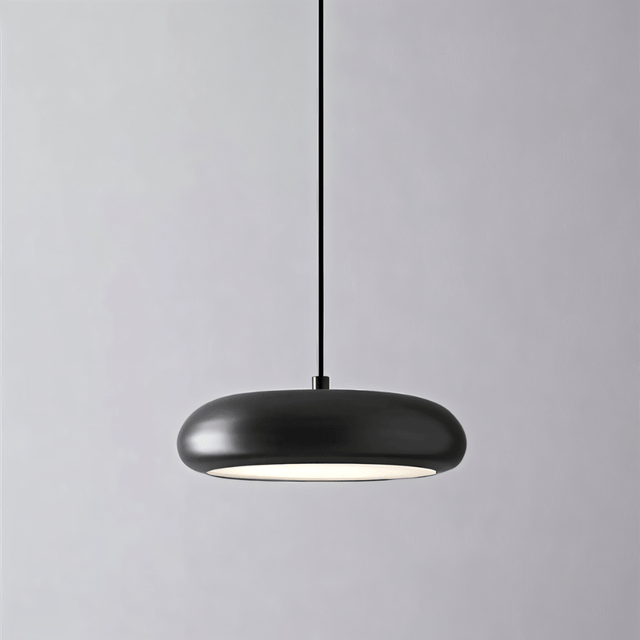 Anisy Pendant Light