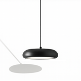 Anisy Pendant Light