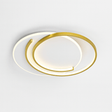 Katz Ceiling Light