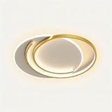 Katz Ceiling Light