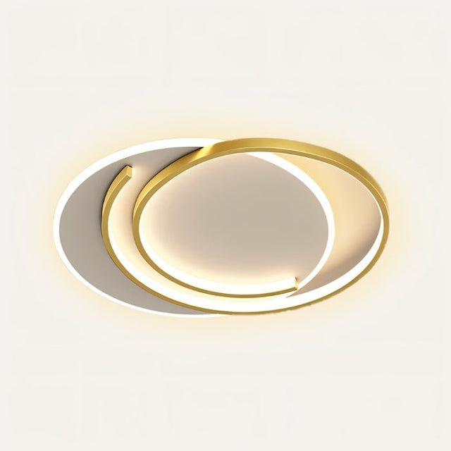 Katz Ceiling Light