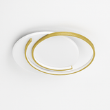 Katz Ceiling Light