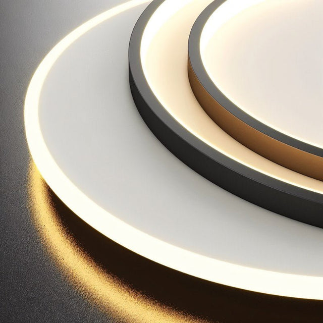 Katz Ceiling Light