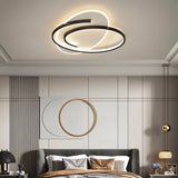 Katz Ceiling Light