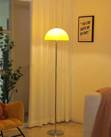 Clara Floor Lamp