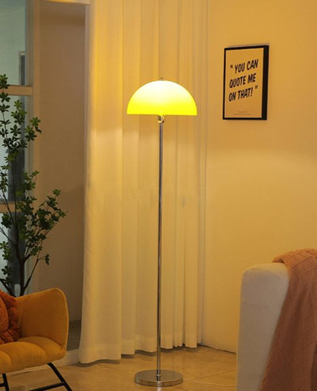 Clara Floor Lamp