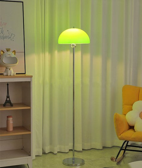 Clara Floor Lamp