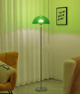 Clara Floor Lamp