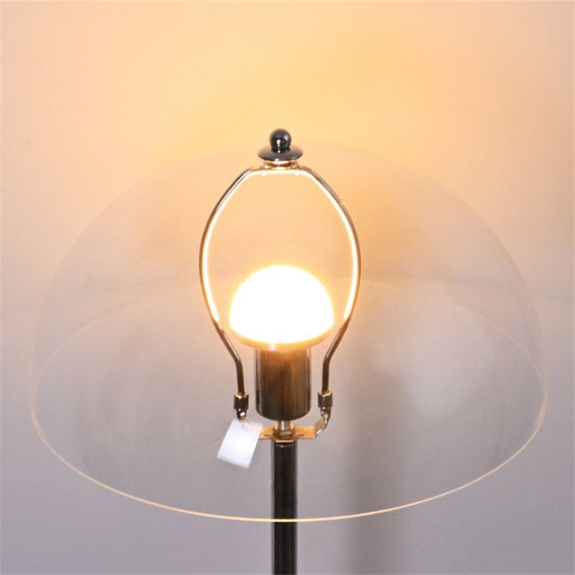 Clara Floor Lamp