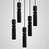 Ebrach Pendant Light