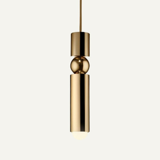 Ebrach Pendant Light